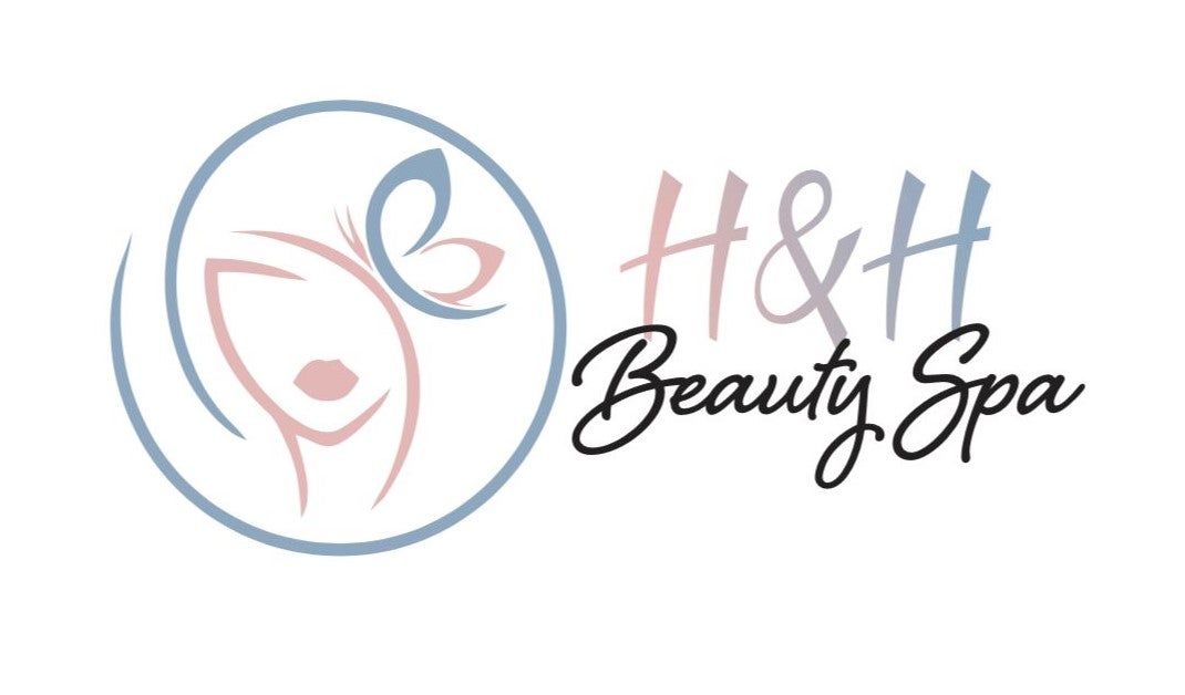 Home  H&H Beauty Spa